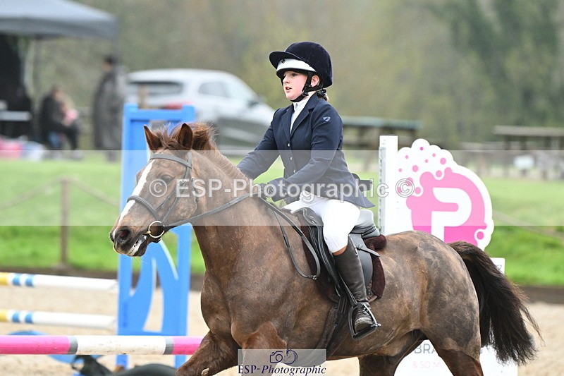 250418A-141157-01082 - UnAff 70cm