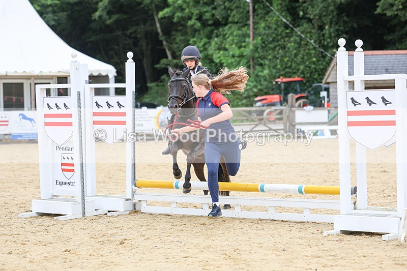 3E7A7574 - Class 1: 40cm