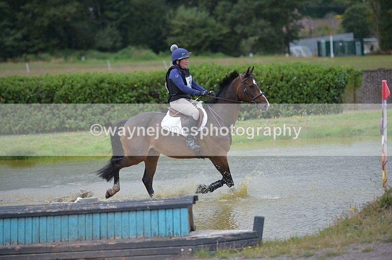 NGP_2064 - XC Time 11:20 to 11:36