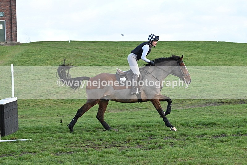 WJ7_9524 - Time 11:28 to 11:47