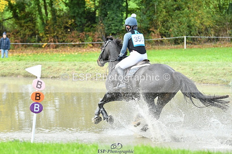 251025A-104202-17471 - D-356-Eloise.Starr