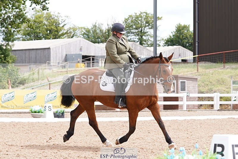 250622-104906-13412 - Cls 52 FreeStyle Elementary Inc Presentations