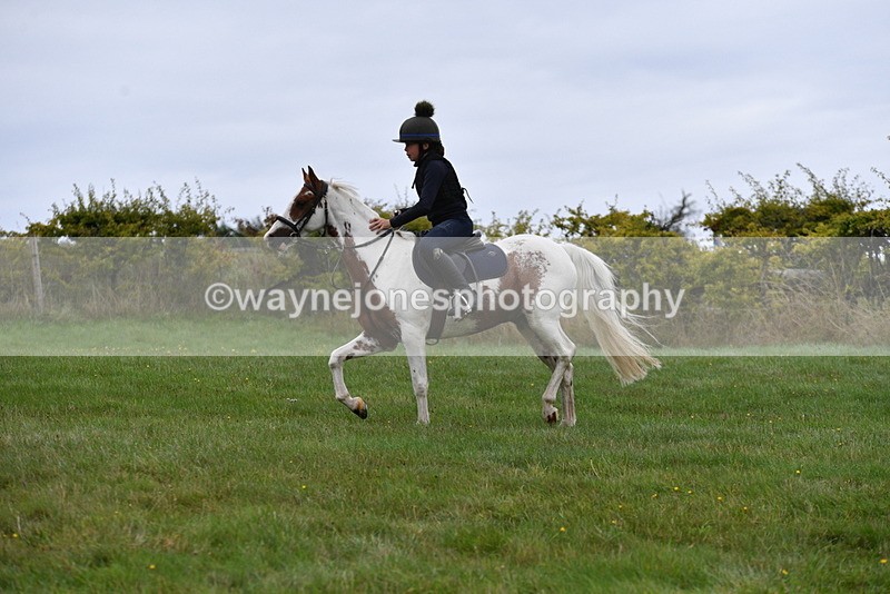 WJ5_6071 - Time 11:11 to 11:59