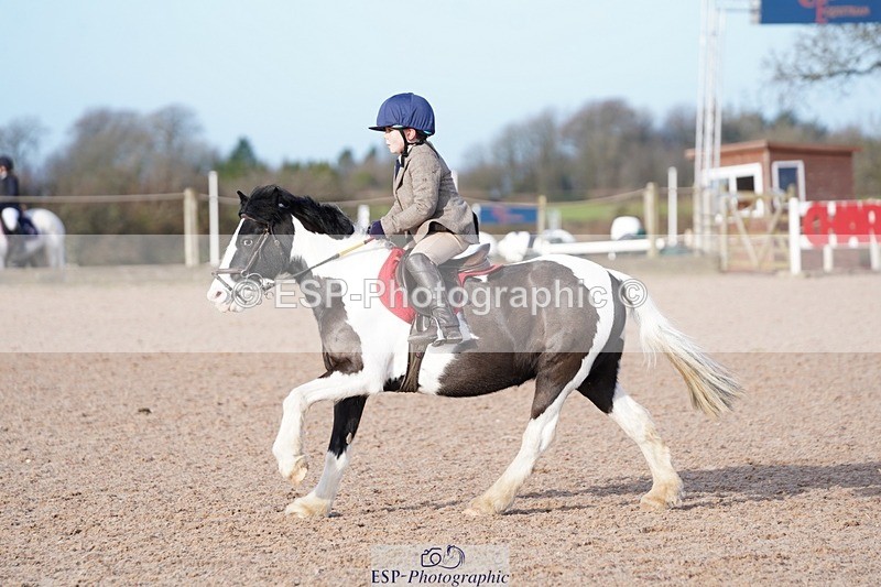 250125-115502-01221 - Club, Schools and CT 70cm