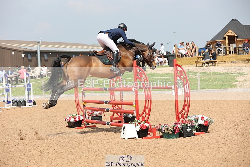 240511A-121520-12772 - Cls 35 Prestige Big Star Champ Quali