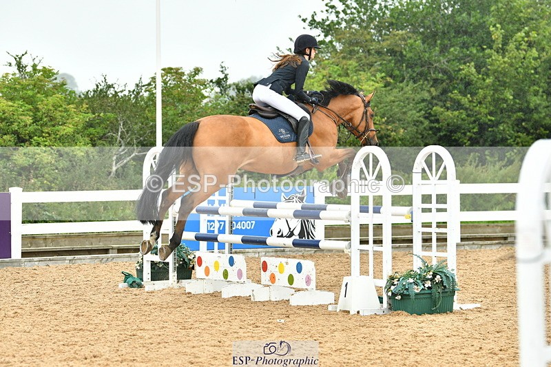 230730A-111240-09179 - Cls 32 Discovery & 1m Open