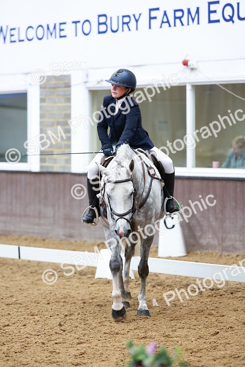 SBM_001059 - Class 12 - Novice 2
