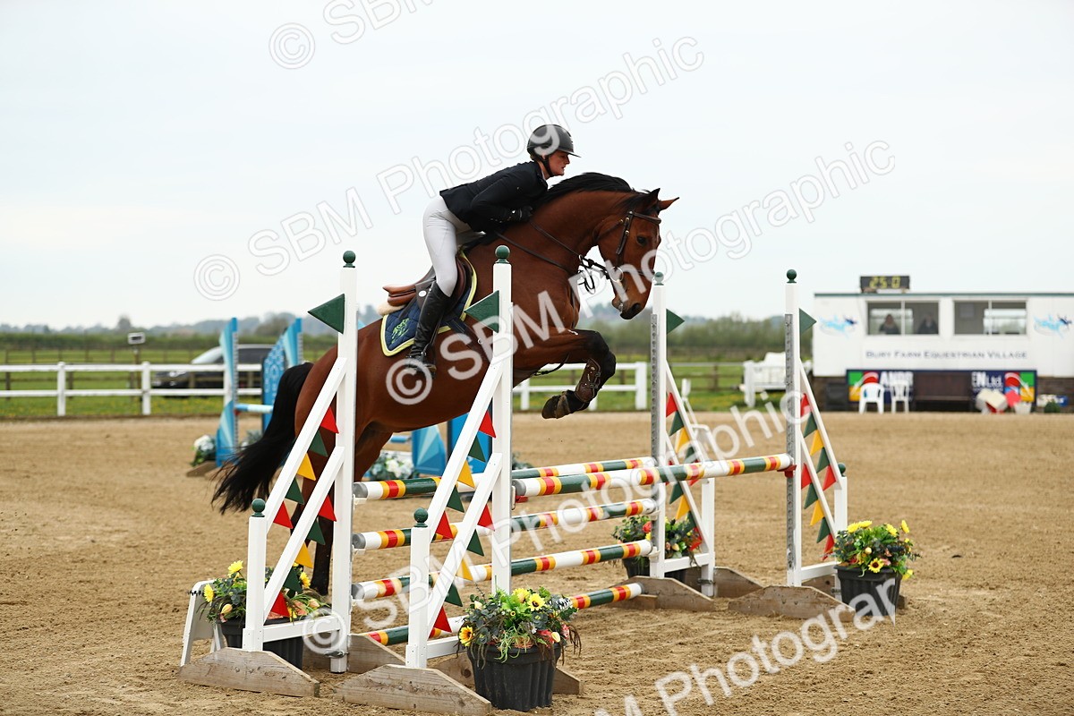 SBM_000629 - Class 3 - Senior Discovery 1m