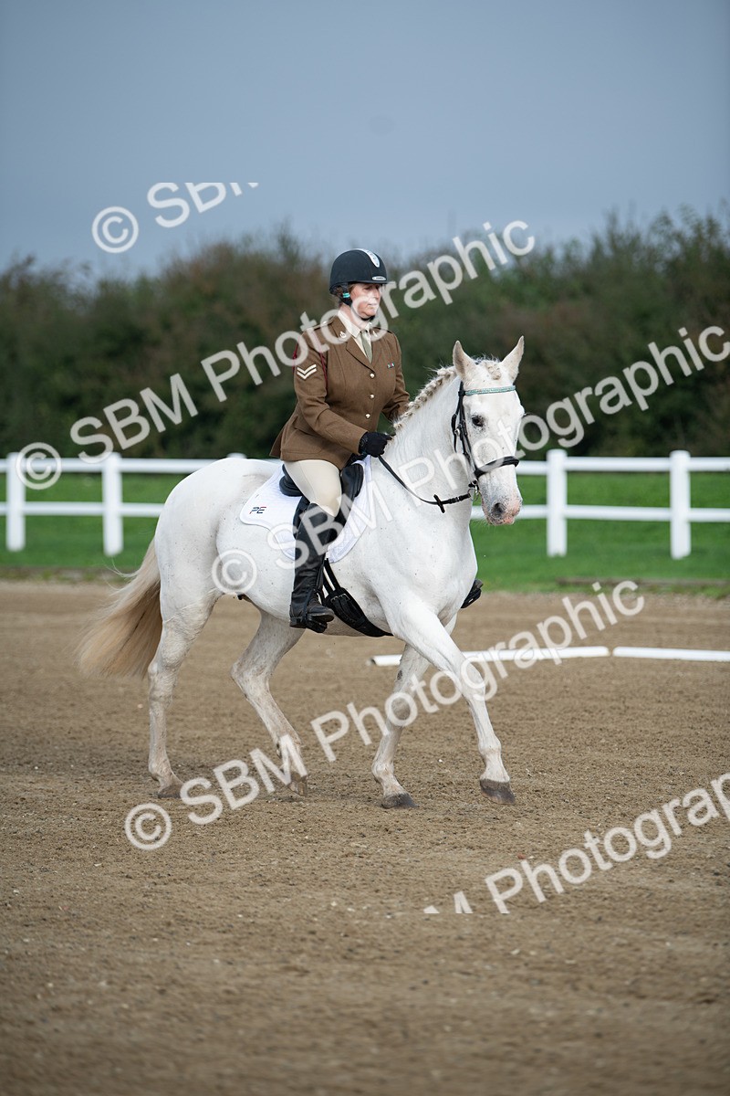 SBM_003501 - Introductory Test 3