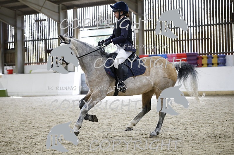 _T0A2196 - Class 5 60cm