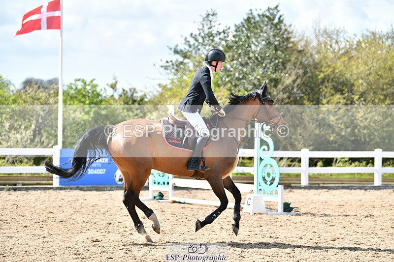 240421A-152507-15226 - Cls 32, YH 6yr 1.20m