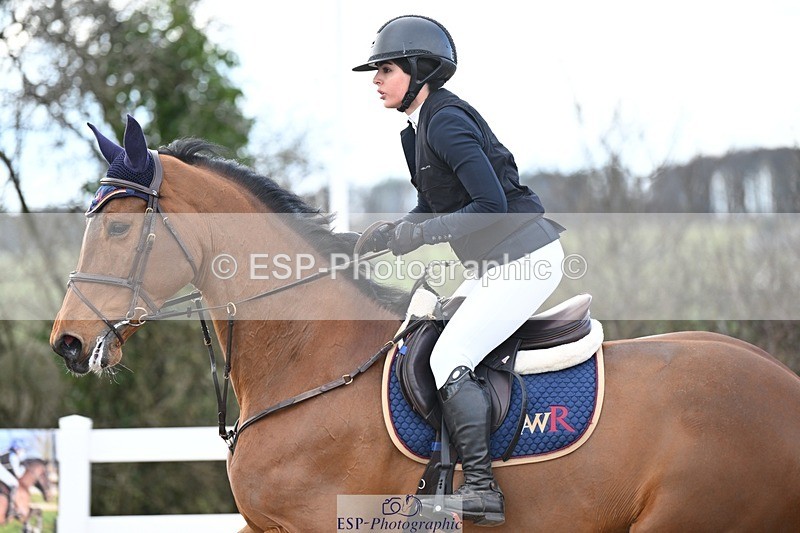 250315-143718-04653 - Cls 04 Snr 1.05m