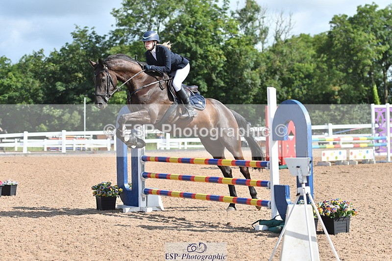 240727A-095115-03212 - Cls 20 Snr British Novice and 90cm Open