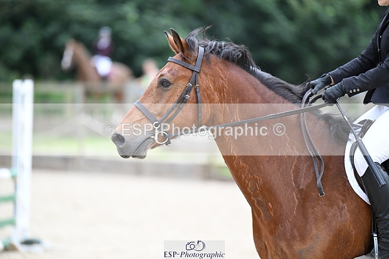 250622A-162133-02866 - 1m