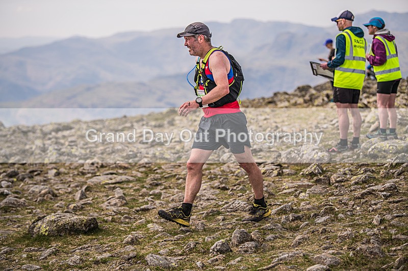 Fairfield-1051 - Fairfield Horseshoe Fell Race Saturday 11th May 2024