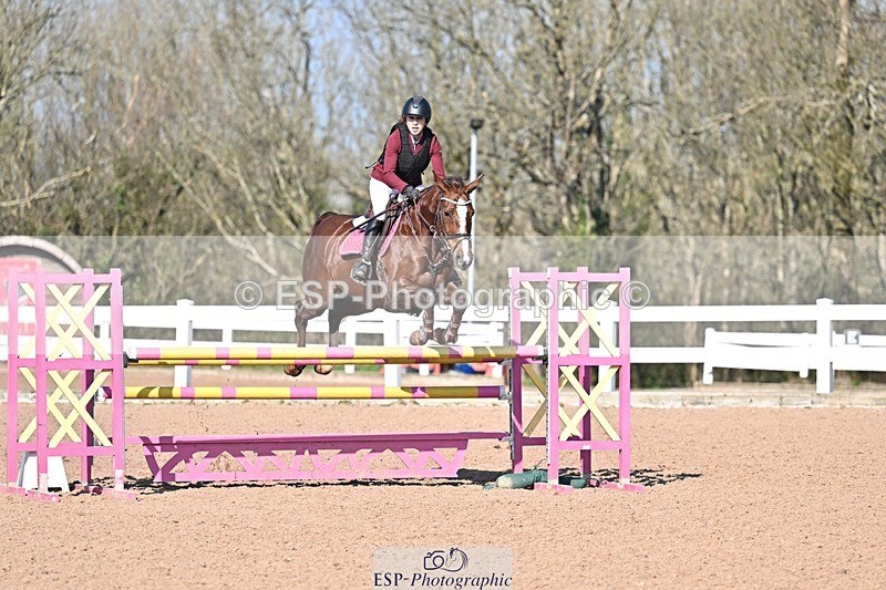 260304-121831-00337 - Cls 3 Snr 1.05m Open