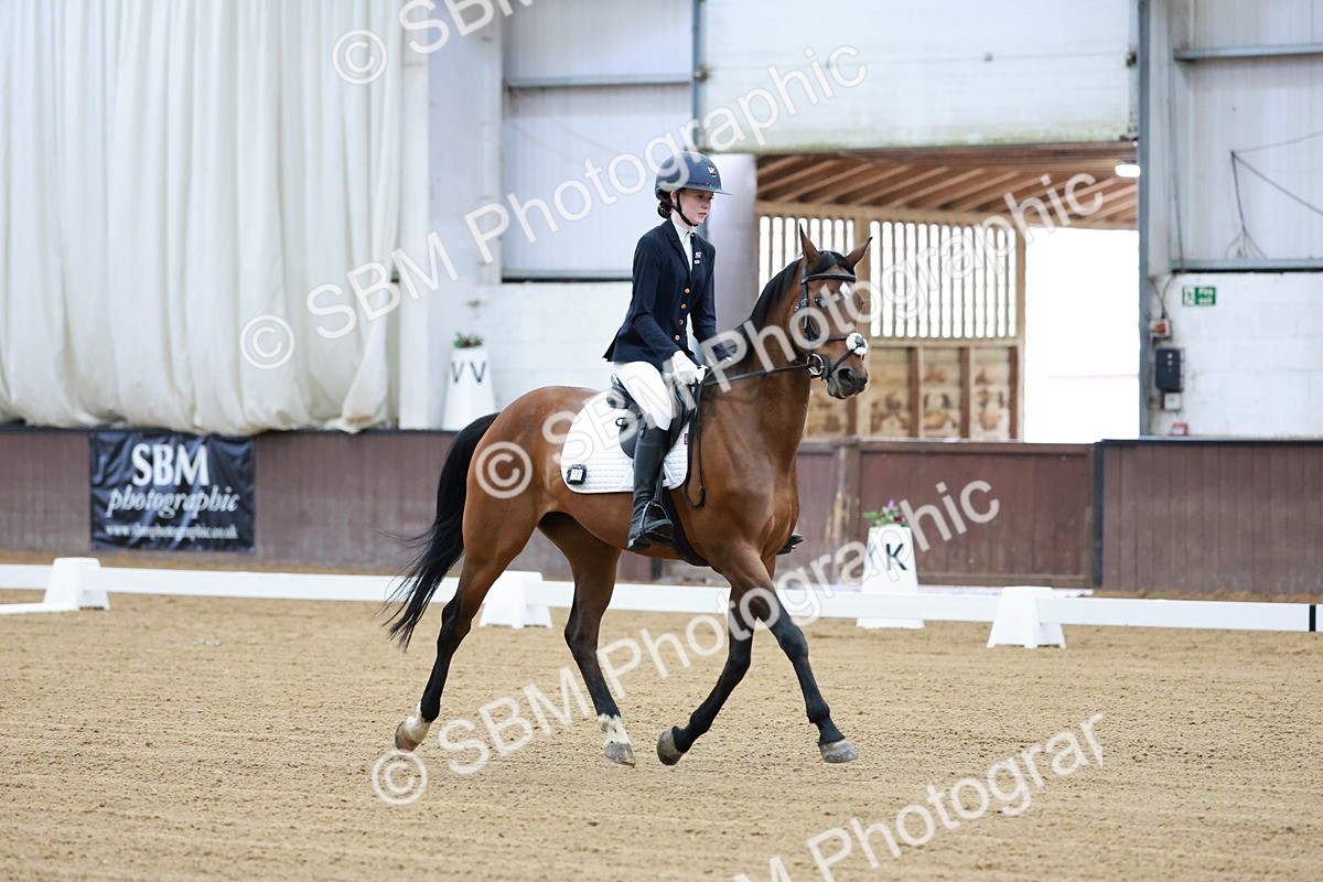 SBM_002908 - class 1 - Intro 2