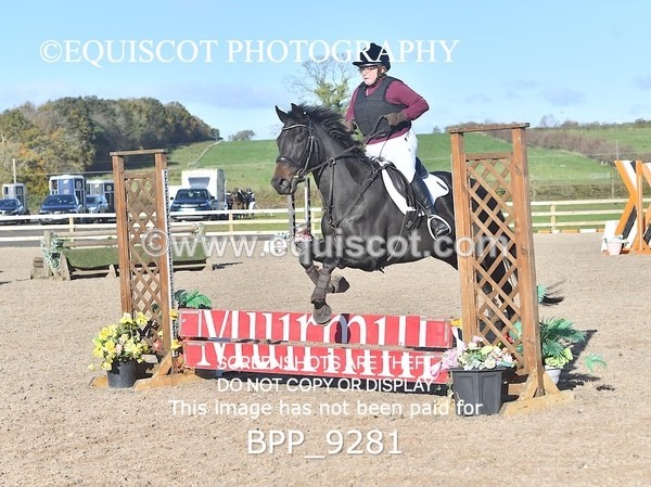 BPP_9281 - CLASS 3 60CM