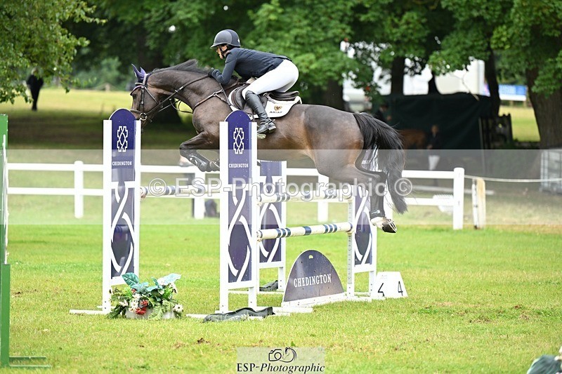 240712-113310-32560 - Cls 134 Bicton B+C 1.30m