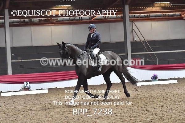BPP_7238 - CLASS 6 NOVICE CHAMPIONSHIP TEST 5
