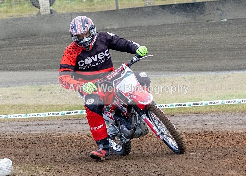 181103-7D-8E0A0315 - Ride & Skid It 03rd November 18