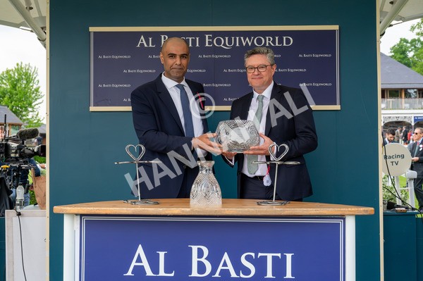 160524-Race 3-Bluestocking-7952 - Race 3 3.15pm  Al Basti Equiworld Dubai Middleton Fillies' Stakes