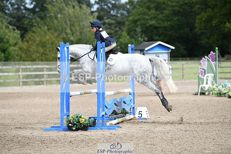 240825X-133551-34138 - 80cm SJ 12.45 to 14.00