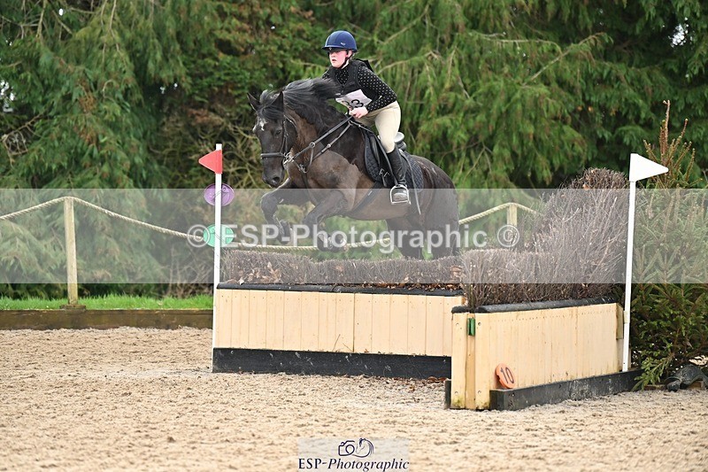 240303-123851-03553 - Cls 2 80-85cm 11.15 to End