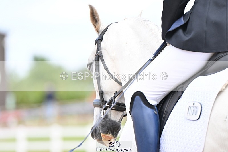 240622A-130608-10462 - Cls 29 BD Elementary 45