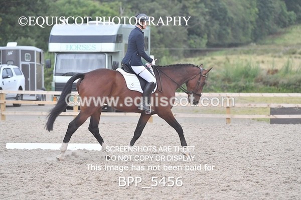 BPP_5456 - INTRO TEST 3