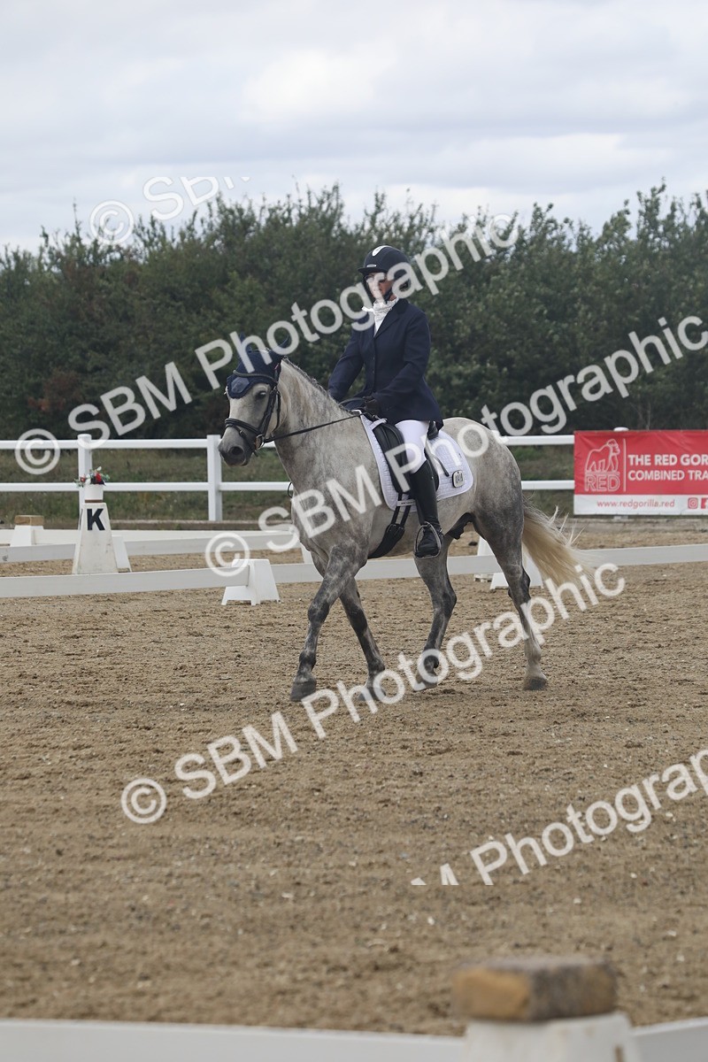 SBM_003310 - Class 5 - Prelim 3 - 13.44-14.47