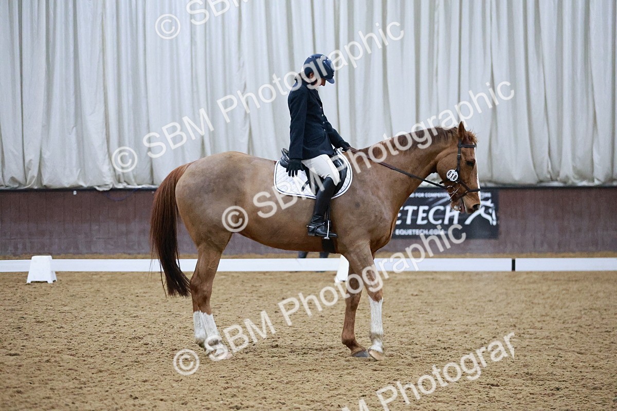 SBM_000600 - Class 9-10 - Elementary 1-Elementary 2