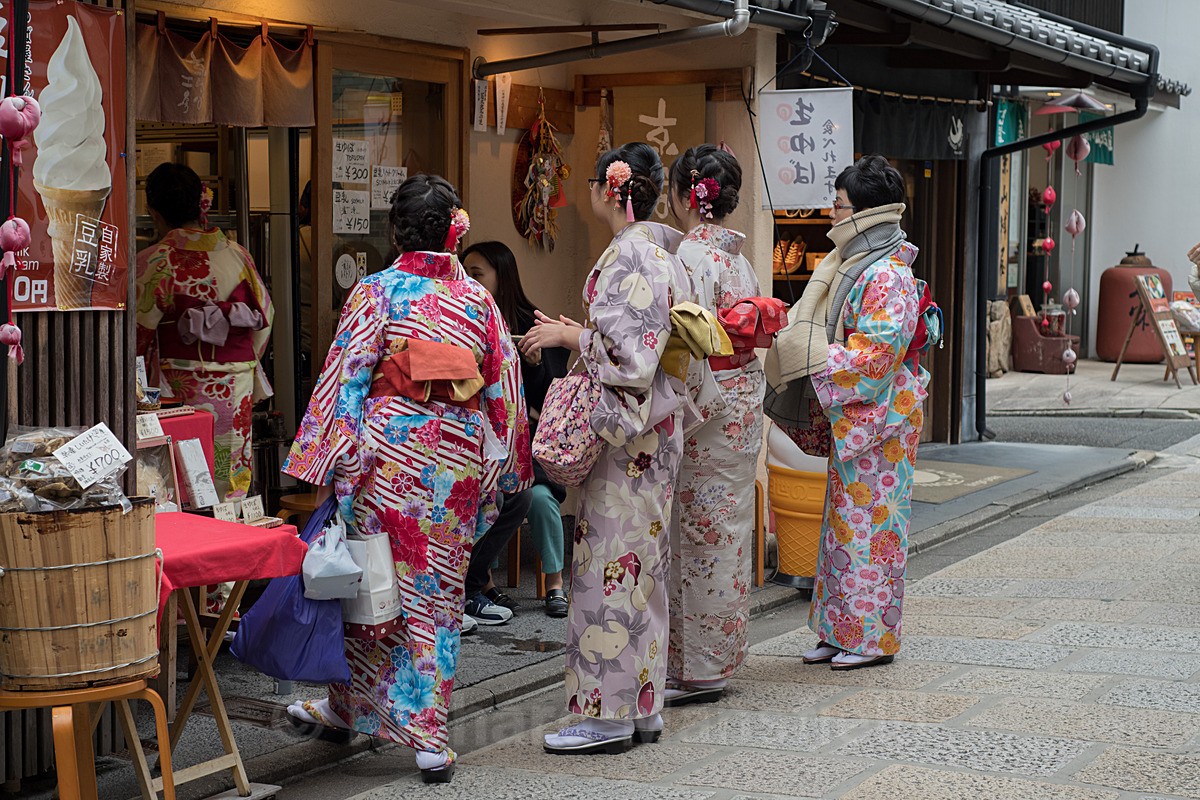 - Japan