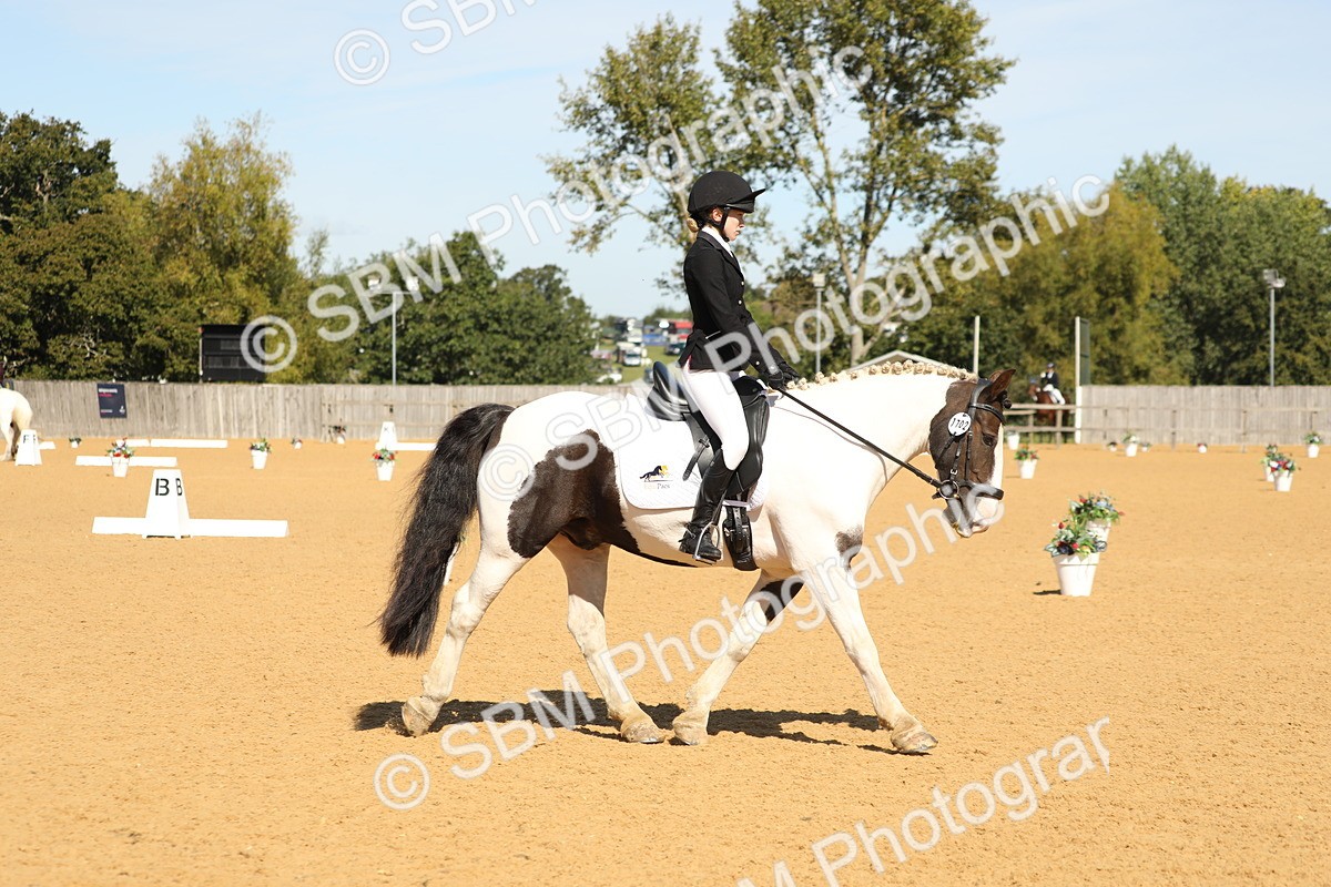 SBM_19777 - D10 - Small Tour Championship - Prelim 2