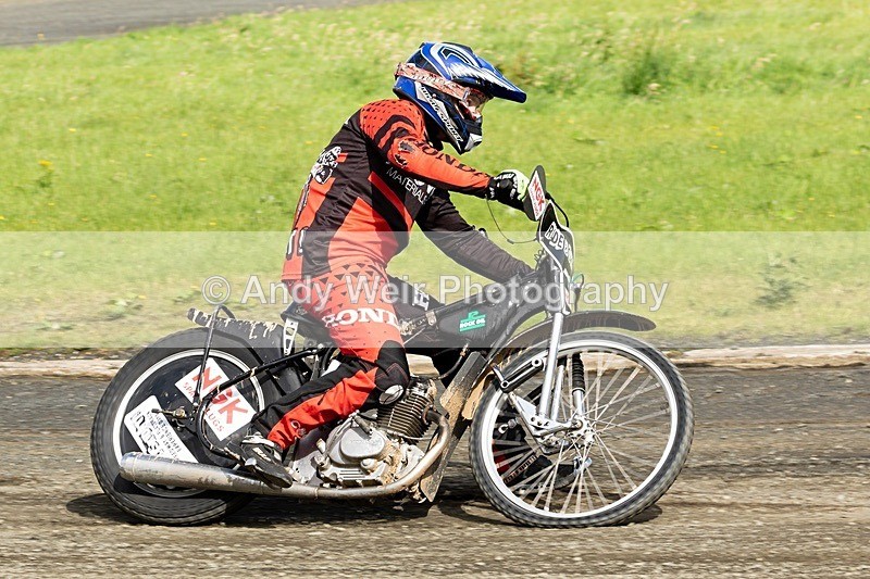 200829-7D-8E0A7637 - Ride & Skid It  Speedway Experience 29th Aug 20