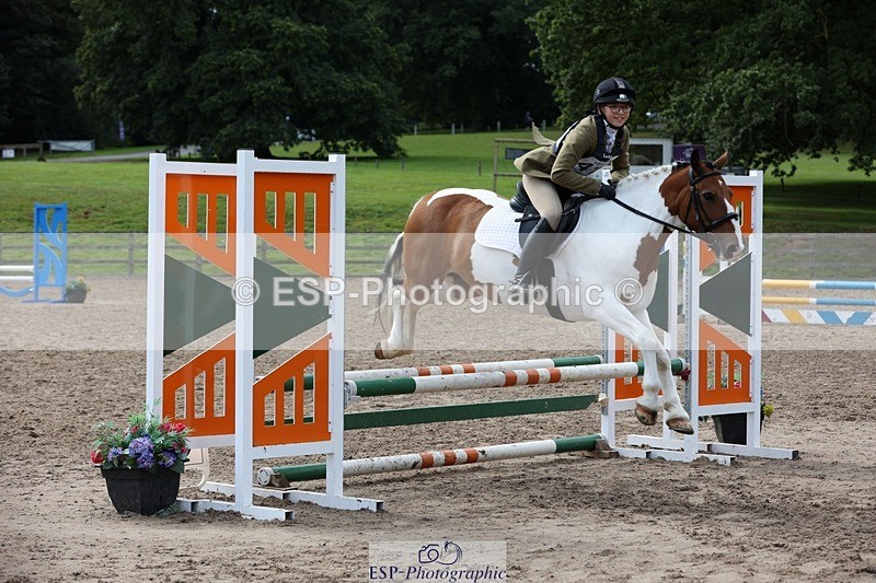 230825-153513-12095 - Round 1 14.30 to End