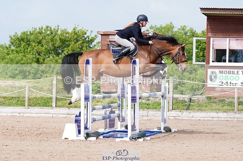 250523-094426-00062 - Cls 01 A&B 1.05m & 1.10m open