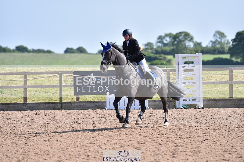 230606A-163602-00086 - 70cm