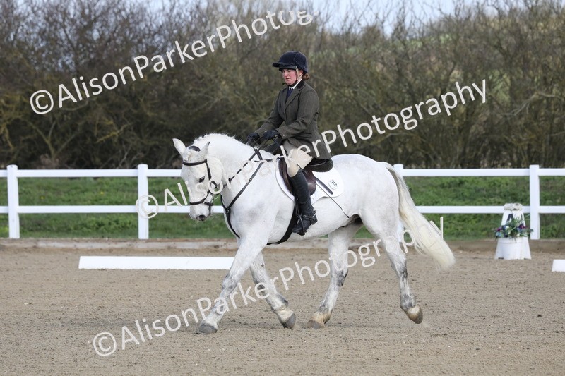 20260314-1782 - CT2 - Prelim 1