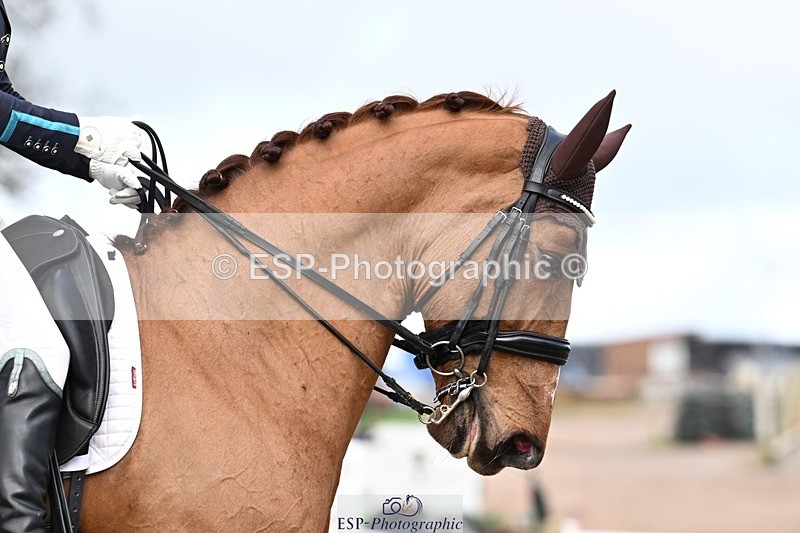 260213-125157-01867 - 070-Jessica.Davies