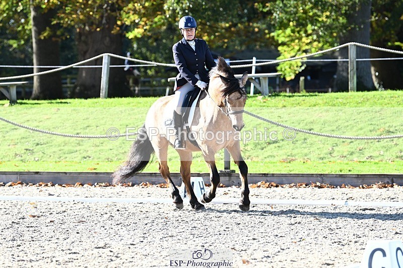 231110-121509-00629 - Cls 3 Novice 22