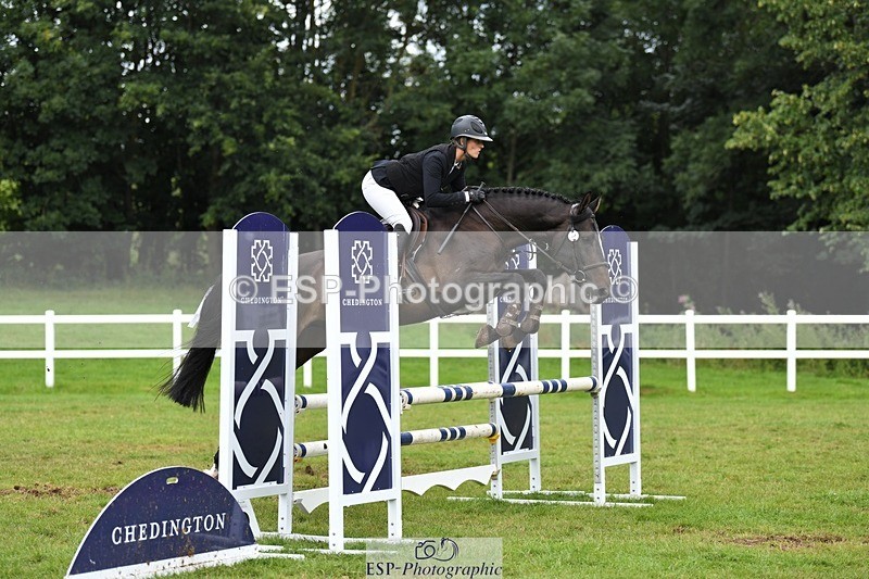 230713-141503-28311 - Cls 64 4 Yr Olds