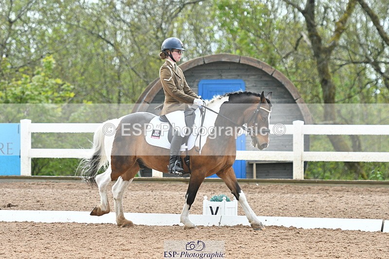 230511A-141151-00917 - BD Cls 11 Medium 75