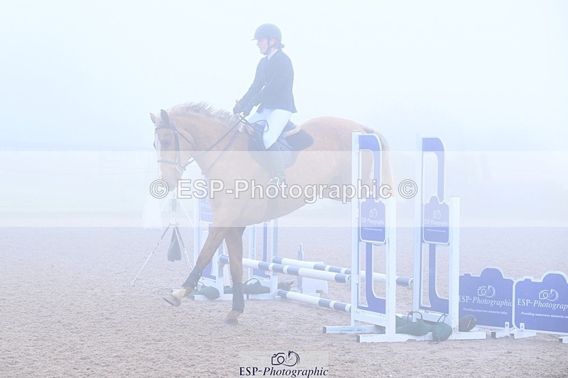 251115-093432-00321 - Cls 19 Clear Round 40cm