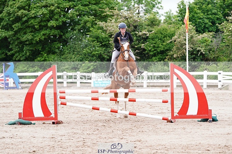 250524-105708-06316 - Cls 20 A&B Snr Brit Nov & 90 Open