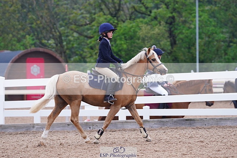 240505A-083618-03903 - Cls 11 Clear Round 50cm