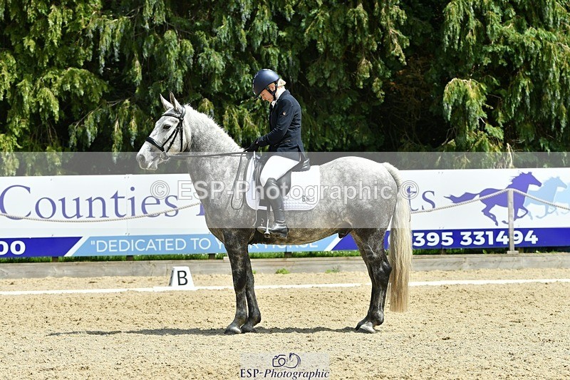 230623-141051-00925 - Cls 5 Elementary 43