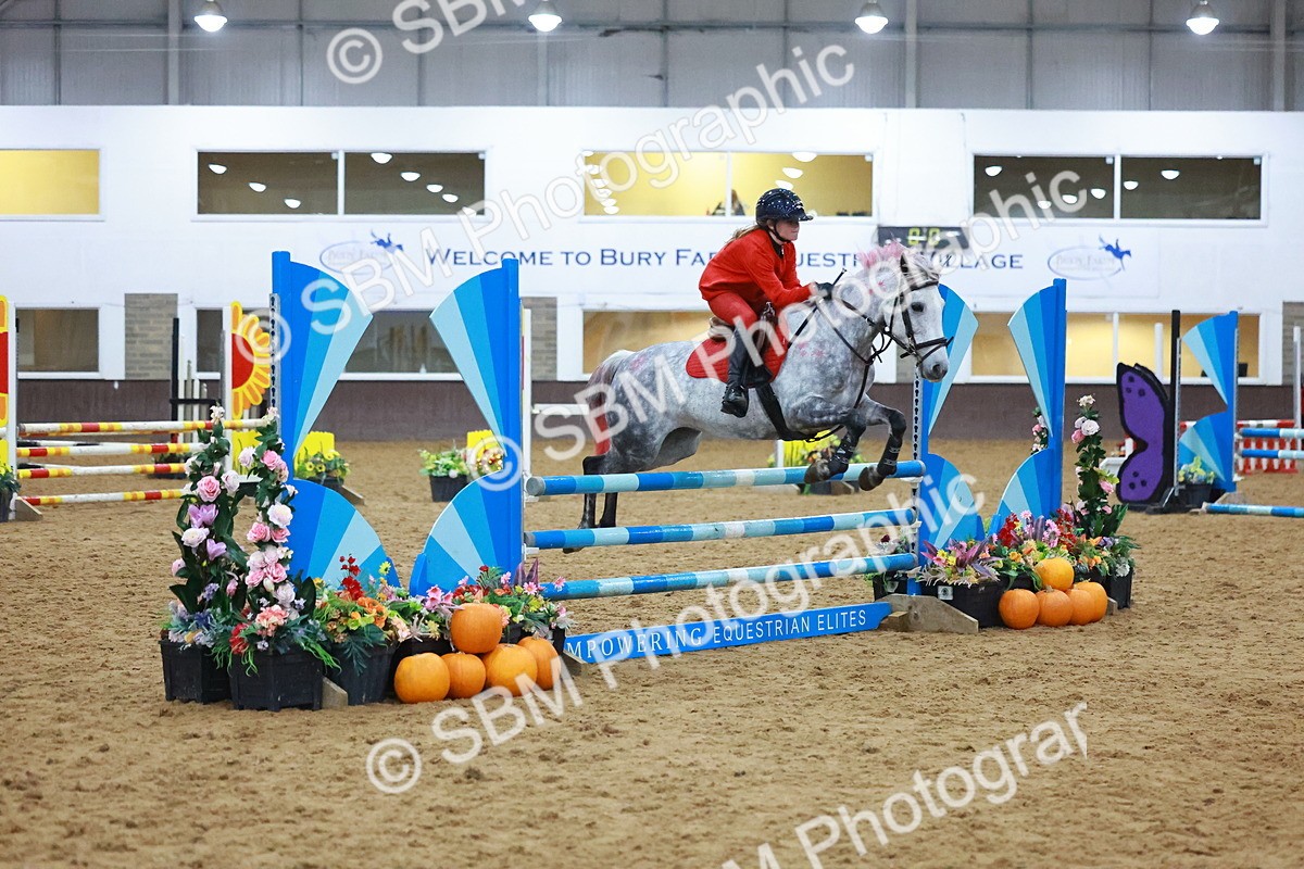 SBM_004911 - Class 6 - Chase Me Charlie