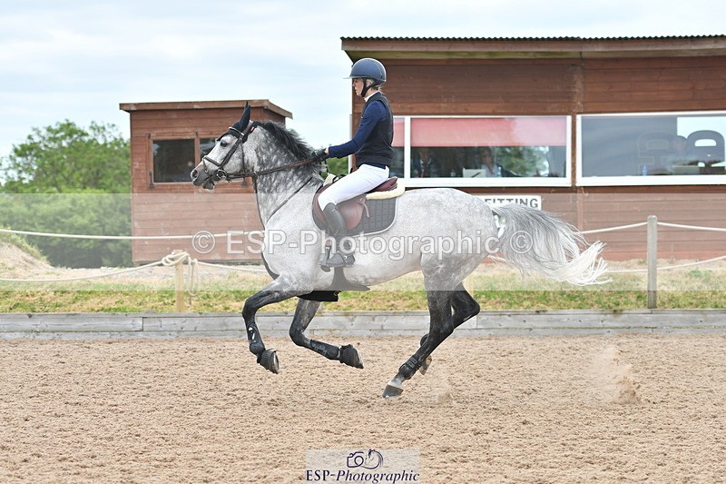 240609A-143414-06224 - Cls 19 Snr Foxhunter and 1.20m Open