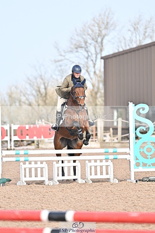 250326-093251-00005 - Cls 0 Clear Round